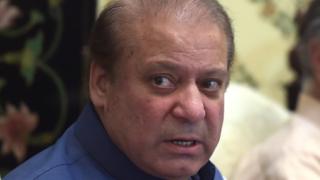 نواز