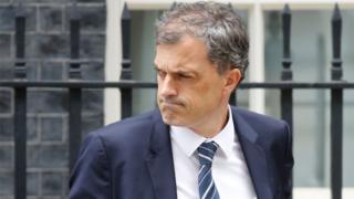 Julian Smith