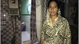 రేష్మా ఆపా