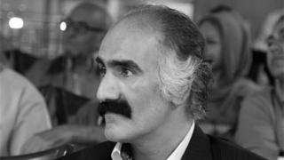 ابوالفضل زرویی نصرآباد
