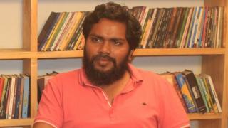 பா. ரஞ்சித்
