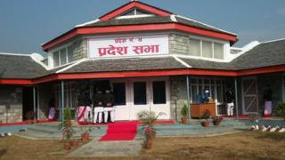 काम