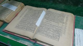 کوئٹہ