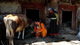 kullu