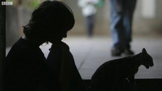 பெண்கள் மீதான வன்முறை - அச்சுறுத்தல்களும் தீர்வும்
