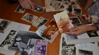 Fotoğraflar