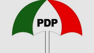 Aburada PDP