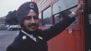 ਤਰਸੇਮ ਸਿੰਘ , 2019
