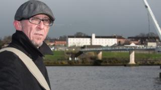 Gary McLean