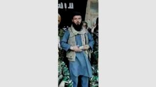 دفتر مطبوعاتی سپاه ۲۰۹ شاهین مربوط به ارتش افغانستان از کشته شدن قاری حکمت غیور خبر داد