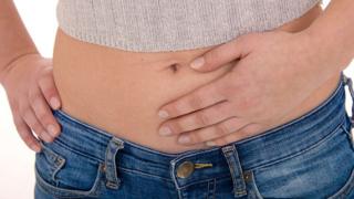 endometriosis