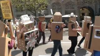 Basic Income