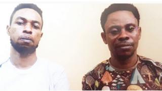 Favour &Favour