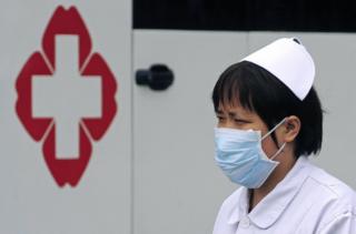 据中国的卫生部门统计数据显示,约有130种临床药品存在不同程度短缺(资料照片)。