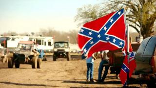 Oklahoma Oklahoma