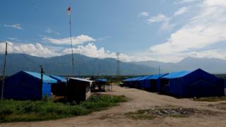Palu