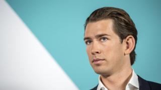Foto de Kurz