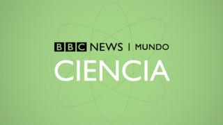 bbc mundo ciencia