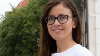 TS Grazyna Szymanska: Người Việt và người Ba Lan có nhiều điểm tương đồng, chẳng hạn cùng hướng về gia đình