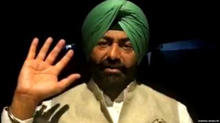 ਸੁਖਪਾਲ ਖਹਿਰਾ