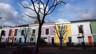 Houses