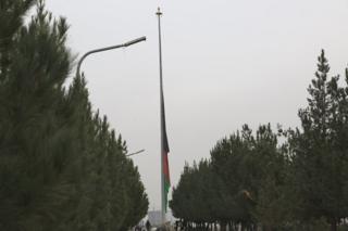 انفجار