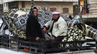 Afrin