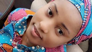 Hafsa Idris (Barauniya)