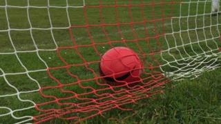 Ball