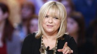 Les dernières années de la vie de France Gall ont été marquées par la perte de son mari et celle de sa fille.