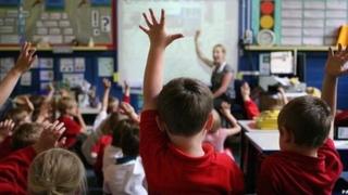 dosbarth