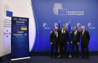 ukraine eu summit