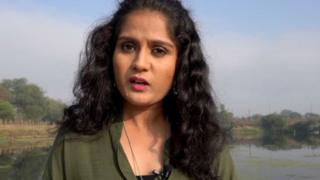 निकिता गिरीधर नार्वेकर