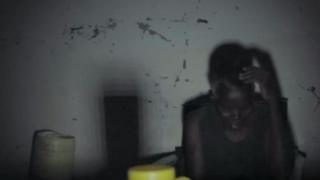 Olokiki oru