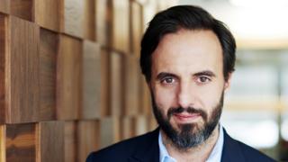 José Neves