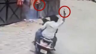 सोशल मीडिया