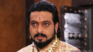 संभाजींचा राष्ट्रवादीत प्रवेश