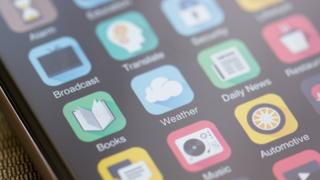 லாக் டவுன் குற்றங்கள்