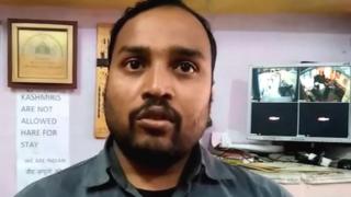 रज्जब अली