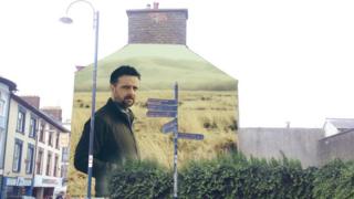 Y Gwyll