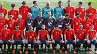 World Cup