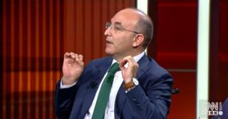 Ayhan Oğan