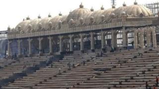 شری شری