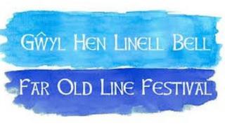 Gwyl Hen Linell