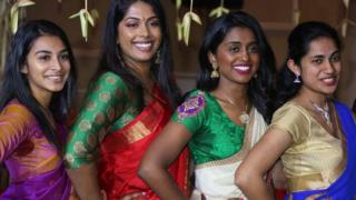 சித்தரிப்புக்காக வைக்கப்பட்ட படம்