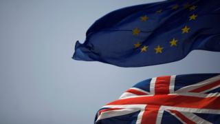 Brexit sonrası nefret suçları