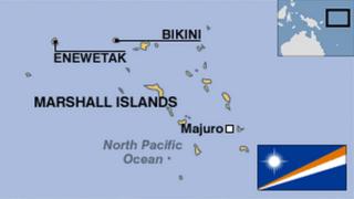 Tuvalu country profile - BBC News