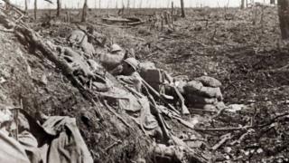 verdun