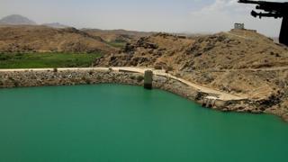 دهلې بند