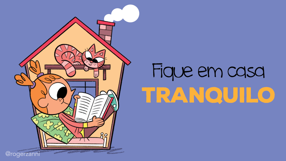 Ilustração
